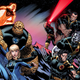 Image for article titled Bryan Singer Confirms Talks Of Possible X-Men/Fantastic Four Crossover